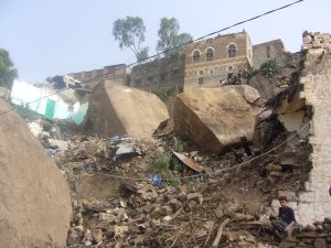 الرصائي-الشعر-اب