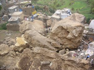 الرضائي-الشعر-اب