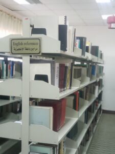 ٢٠٢٤٠٥٠٤_١٢٣٢١٣-225x300