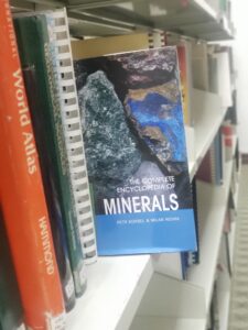 ٢٠٢٤٠٥٠٤_١٢٣٦٠٧-225x300